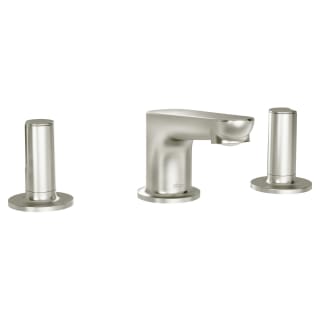 A thumbnail of the American Standard 7105.877 Brushed Nickel