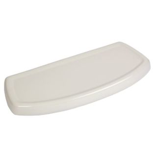 A thumbnail of the American Standard 735133-401 White