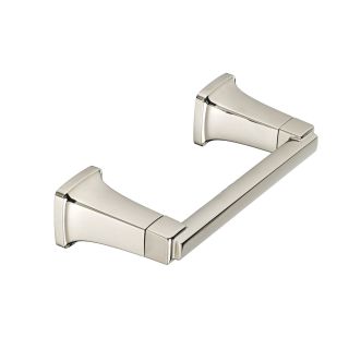 A thumbnail of the American Standard 7353.230 Polished Nickel
