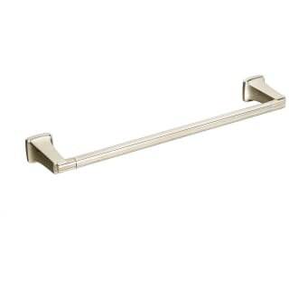 A thumbnail of the American Standard 7353.018 Brushed Nickel