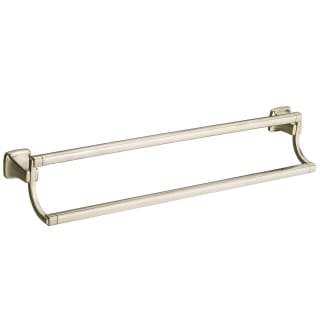 A thumbnail of the American Standard 7353.224 Brushed Nickel