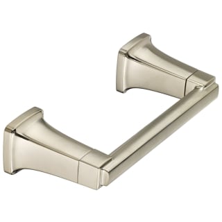A thumbnail of the American Standard 7353.230 Brushed Nickel