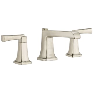 A thumbnail of the American Standard 7353.841 Brushed Nickel