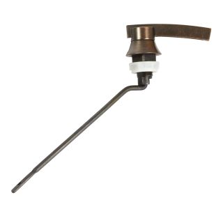 A thumbnail of the American Standard 7381064-2240A Oil Rubbed Bronze
