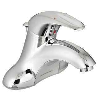 A thumbnail of the American Standard 7385.053 Polished Chrome