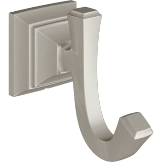 A thumbnail of the American Standard 7455.210 Brushed Nickel