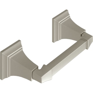 A thumbnail of the American Standard 7455.230 Brushed Nickel
