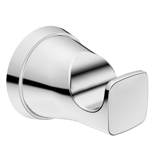 A thumbnail of the American Standard 7617.210 Polished Chrome