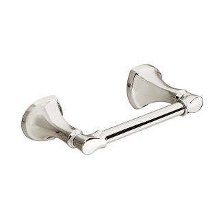 A thumbnail of the American Standard 7722.230 Polished Nickel