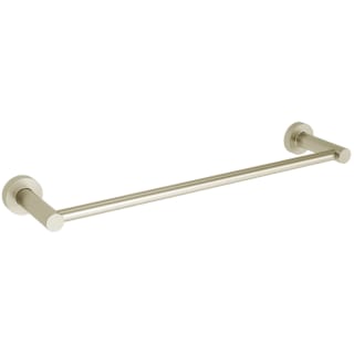 A thumbnail of the American Standard 8336.018 Brushed Nickel