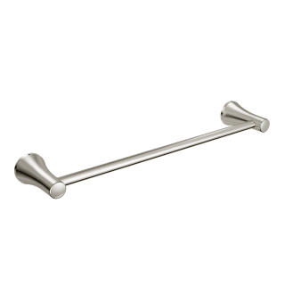 A thumbnail of the American Standard 8337.018 Polished Nickel