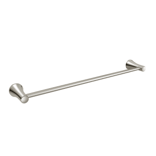 A thumbnail of the American Standard 8337.024 Polished Nickel
