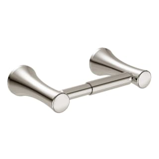 A thumbnail of the American Standard 8337.230 Polished Nickel