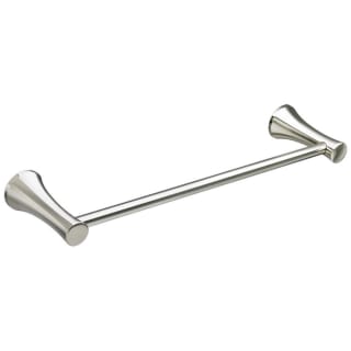 A thumbnail of the American Standard 8337.018 Brushed Nickel