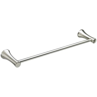 A thumbnail of the American Standard 8337.024 Brushed Nickel