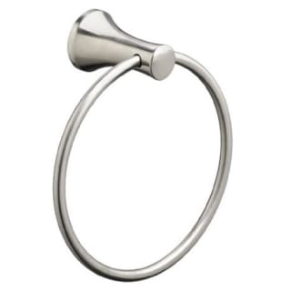 A thumbnail of the American Standard 8337.190 Brushed Nickel
