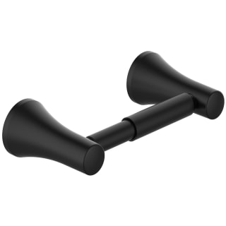 A thumbnail of the American Standard 8337.230 Matte Black