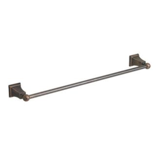 A thumbnail of the American Standard 8338.018 Oil Rubbed Bronze