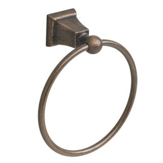 A thumbnail of the American Standard 8338.190 Oil Rubbed Bronze