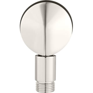 A thumbnail of the American Standard 8888.037 Polished Nickel