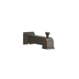 A thumbnail of the American Standard 8888.088 Oil Rubbed Bronze
