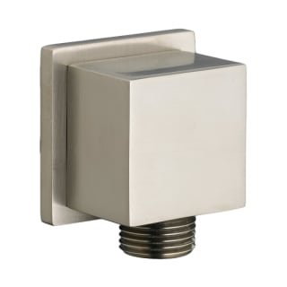 A thumbnail of the American Standard 8888.069 Brushed Nickel