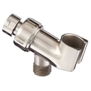 A thumbnail of the American Standard 8888.096 Brushed Nickel