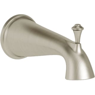 A thumbnail of the American Standard 8888.104 Brushed Nickel