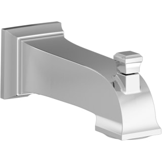 A thumbnail of the American Standard 8888.108 Polished Chrome
