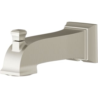 A thumbnail of the American Standard 8888.109 Brushed Nickel