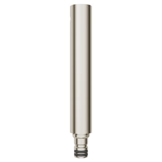 A thumbnail of the American Standard 9035.888 Brushed Nickel