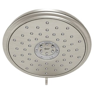 A thumbnail of the American Standard 9135.073 Brushed Nickel