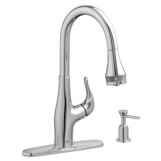 American Standard 3-in Polished Chrome Bathroom Sink Escutcheon American Standard 3-in Polished Chrome Bathroom Sink Escutcheon