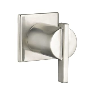 A thumbnail of the American Standard T184.430 Brushed Nickel