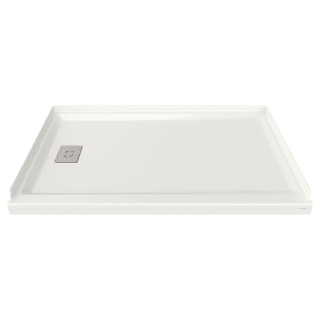 A thumbnail of the American Standard A8003L-LHO White