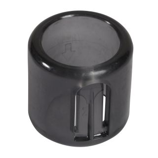 A thumbnail of the American Standard A911229-0070A na