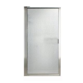 American Standard Am00802 422 Build Com