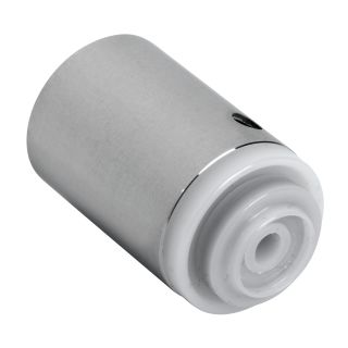 American Standard M952210 0070a N A Replacement Valve For