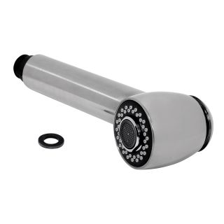 A thumbnail of the American Standard M952237-2950A Satin Nickel