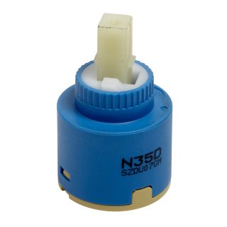 American Standard M962655 0070a N A Gear Cartridge N35d Westm Ref