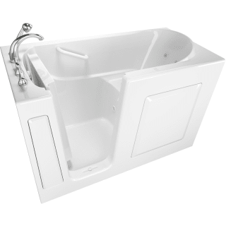 A thumbnail of the American Standard SSA6030LJ White