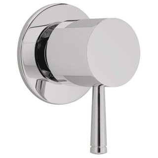 A thumbnail of the American Standard T064.430 Brushed Nickel