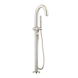 A thumbnail of the American Standard T064.951 Brushed Nickel