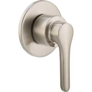 A thumbnail of the American Standard T105.430 Brushed Nickel