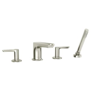 A thumbnail of the American Standard T105.901 Brushed Nickel