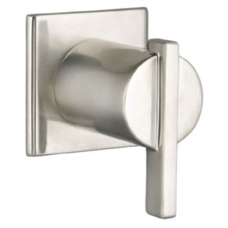 A thumbnail of the American Standard T184.700 Brushed Nickel