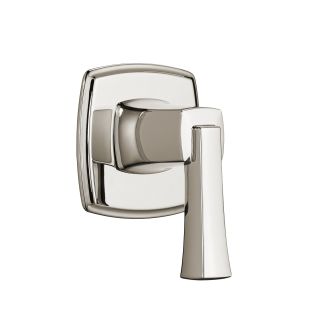 A thumbnail of the American Standard T353.430 Polished Nickel