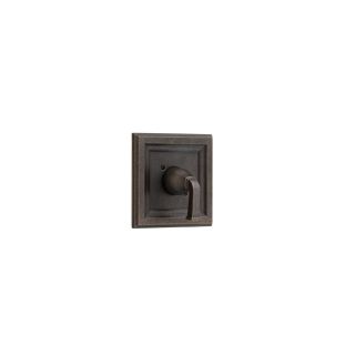 A thumbnail of the American Standard T555.520 Oil Rubbed Bronze