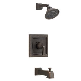 A thumbnail of the American Standard T555.522 Oil Rubbed Bronze