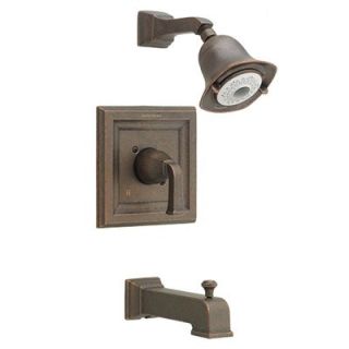 A thumbnail of the American Standard T555.528 Oil Rubbed Bronze